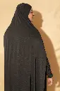HIDAYAH&CO.-555.webp