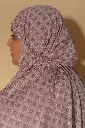 HIDAYAH&CO.-525.webp