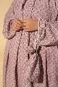 HIDAYAH&CO.-527.webp