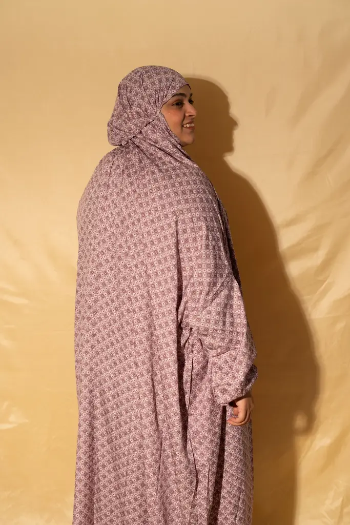 HIDAYAH&CO.-526.webp