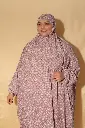 HIDAYAH&CO.-522.webp