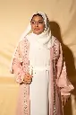 HIDAYAH&CO.-225.webp