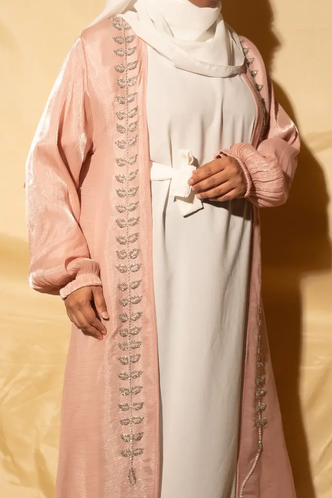 HIDAYAH&CO.-228.webp