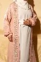 HIDAYAH&CO.-228.webp