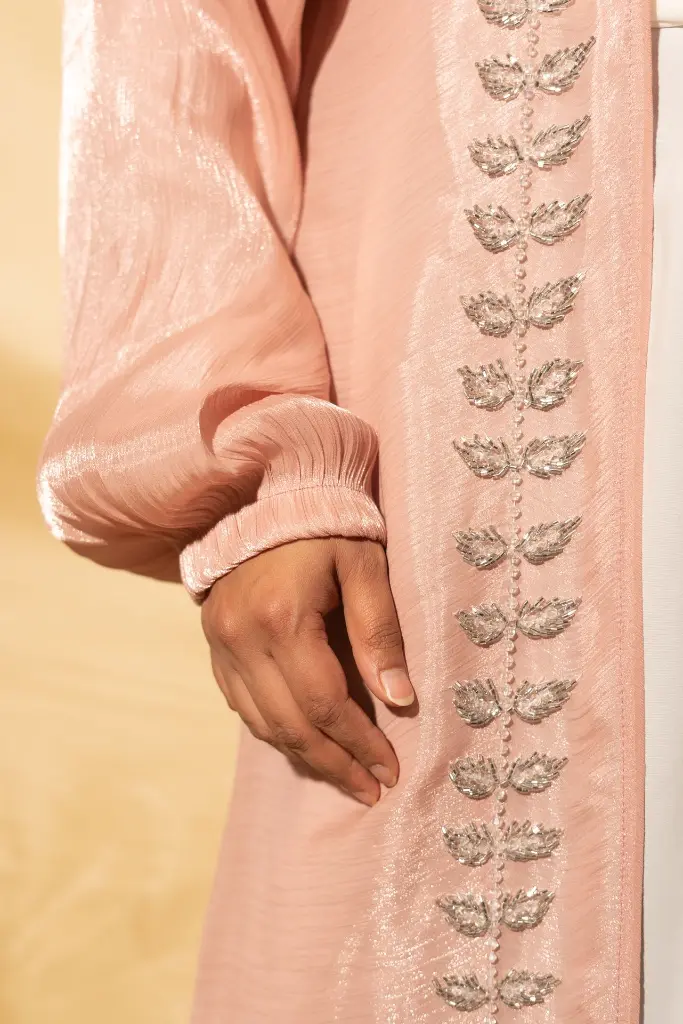 HIDAYAH&CO.-229.webp
