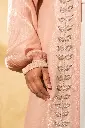 HIDAYAH&CO.-229.webp