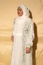HIDAYAH&CO.-246.webp
