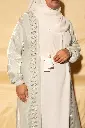 HIDAYAH&CO.-249.webp