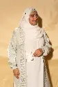 HIDAYAH&CO.-248.webp