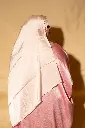 HIDAYA&CO.-189.webp