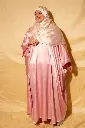 HIDAYA&CO.-186.webp