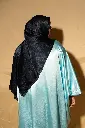 HIDAYAH&CO.-201.webp
