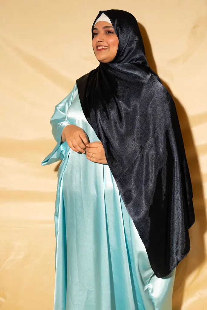 HIDAYA&CO.-199.webp