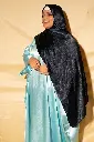HIDAYA&CO.-199.webp