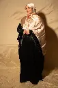 HIDAYA&CO.-161.webp