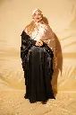 HIDAYA&CO.-160.webp