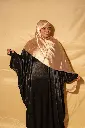 HIDAYA&CO.-166.webp