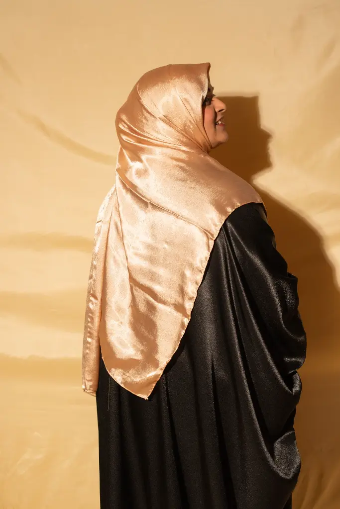 HIDAYA&CO.-167.webp