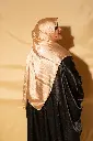 HIDAYA&CO.-167.webp