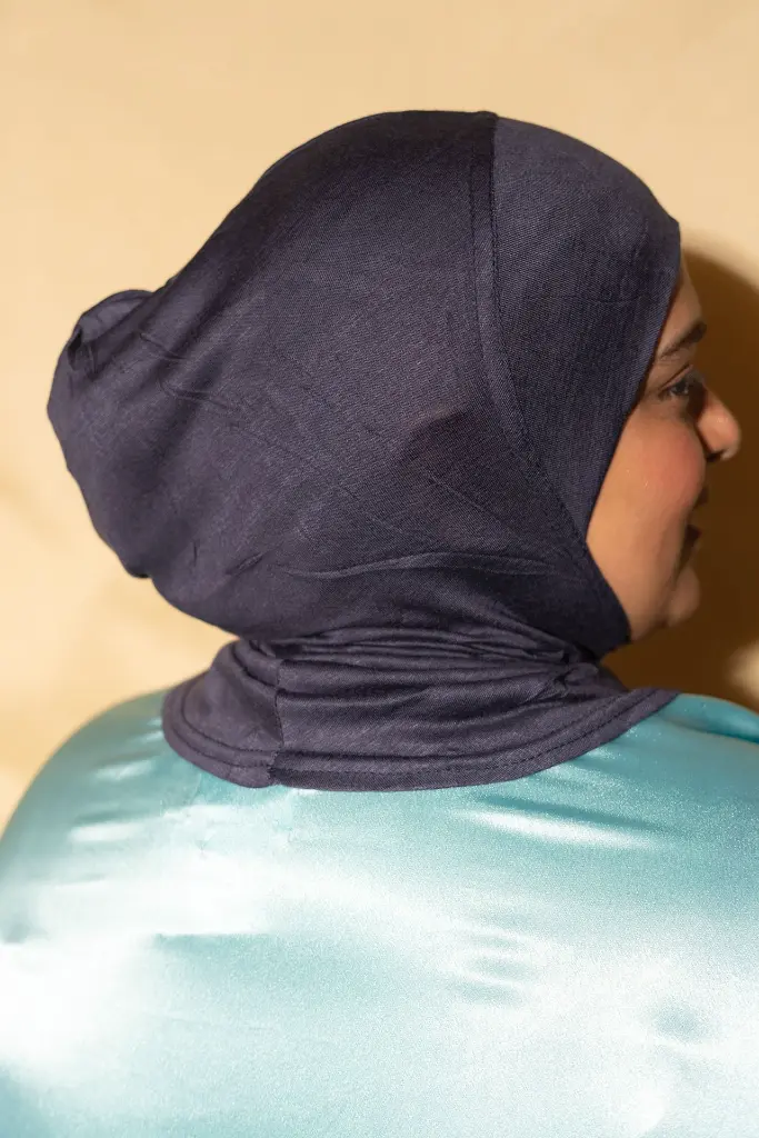 HIDAYAH&CO.-222.webp