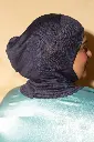 HIDAYAH&CO.-222.webp