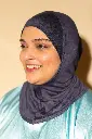 HIDAYAH&CO.-218.webp