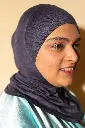 HIDAYAH&CO.-221.webp