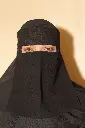 HIDAYAH&CO.-479.webp