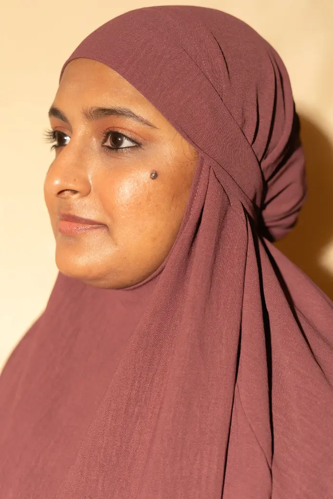 HIDAYAH&CO.-283.webp