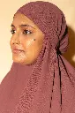 HIDAYAH&CO.-283.webp