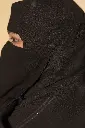 HIDAYAH&CO.-490.webp