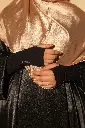 HIDAYA&CO.-171.webp