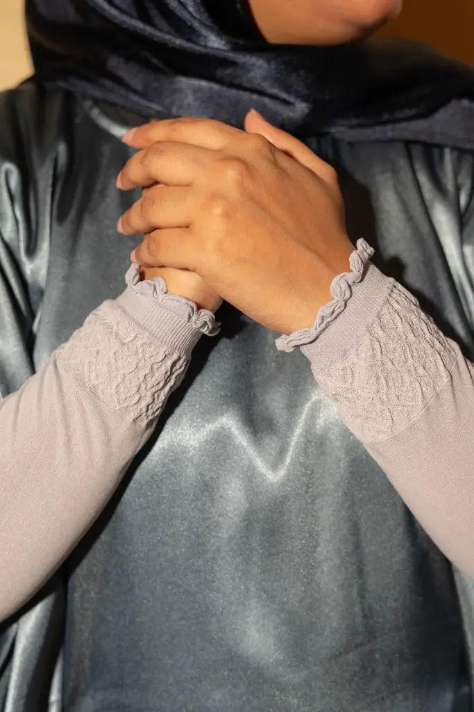 HIDAYA&CO.-158.webp