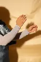 HIDAYA&CO.-153.webp