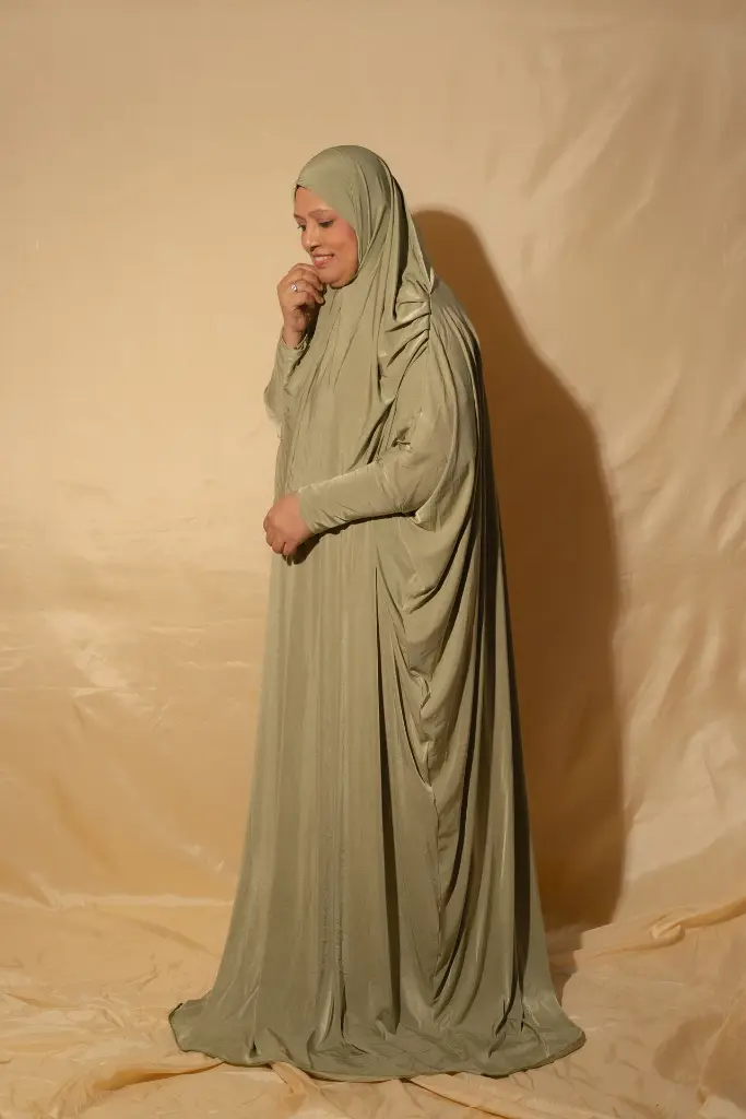 HIDAYAH&CO.-579.webp
