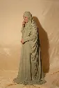 HIDAYAH&CO.-579.webp