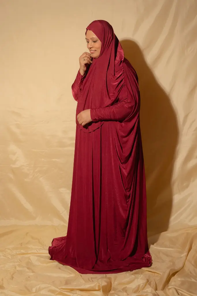 HIDAYAH&CO.-569.webp
