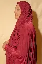 HIDAYAH&CO.-574.webp