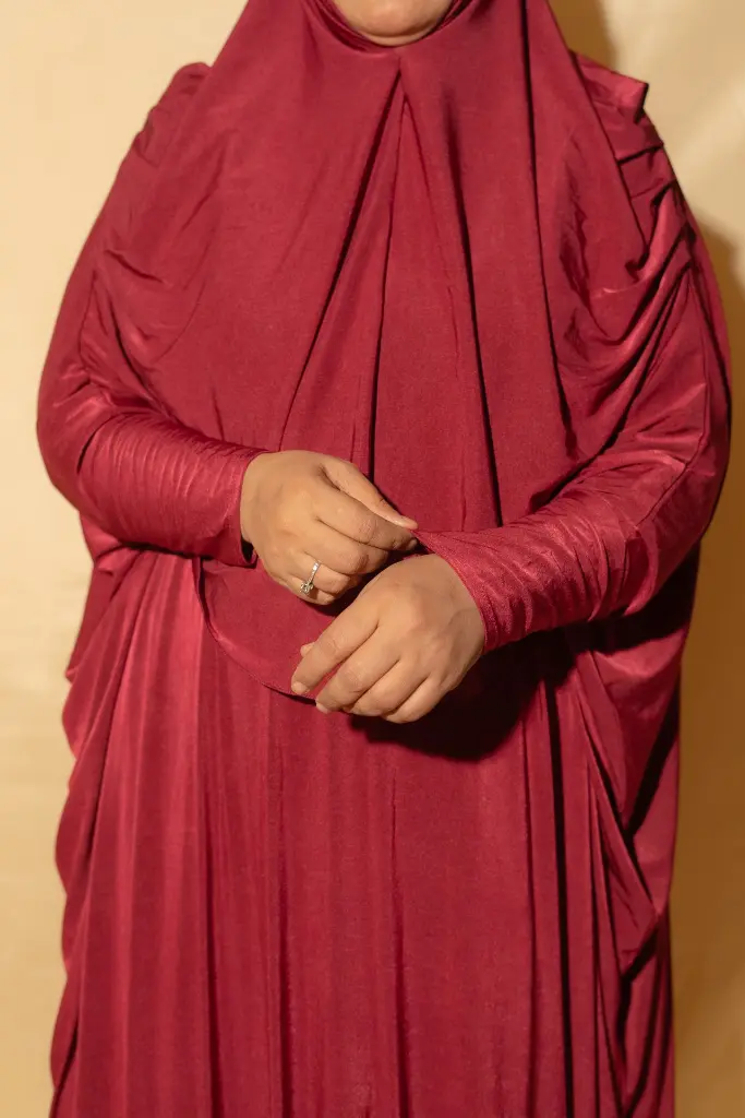 HIDAYAH&CO.-572.webp