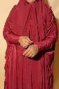 HIDAYAH&CO.-572.webp