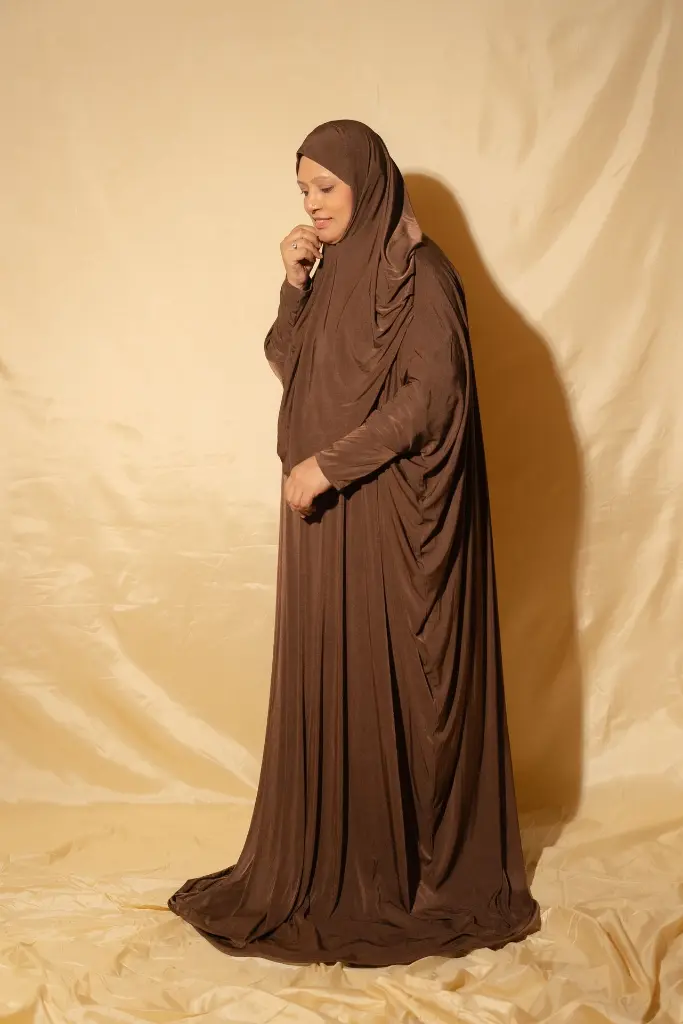 HIDAYAH&CO.-575.webp