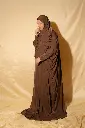 HIDAYAH&CO.-575.webp
