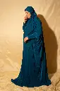 HIDAYAH&CO.-577.webp