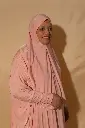 HIDAYAH&CO.-558.webp