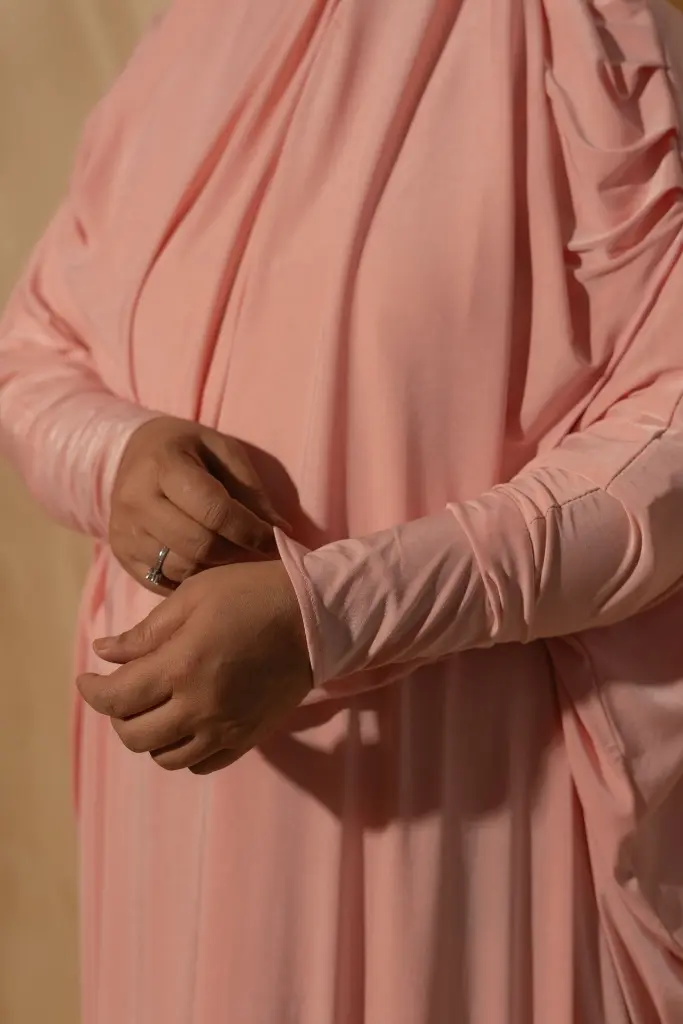HIDAYAH&CO.-560.webp