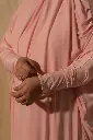 HIDAYAH&CO.-560.webp