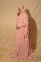 HIDAYAH&CO.-556.webp