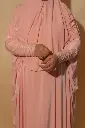 HIDAYAH&CO.-559.webp