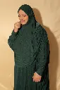 HIDAYAH&CO.-505.webp