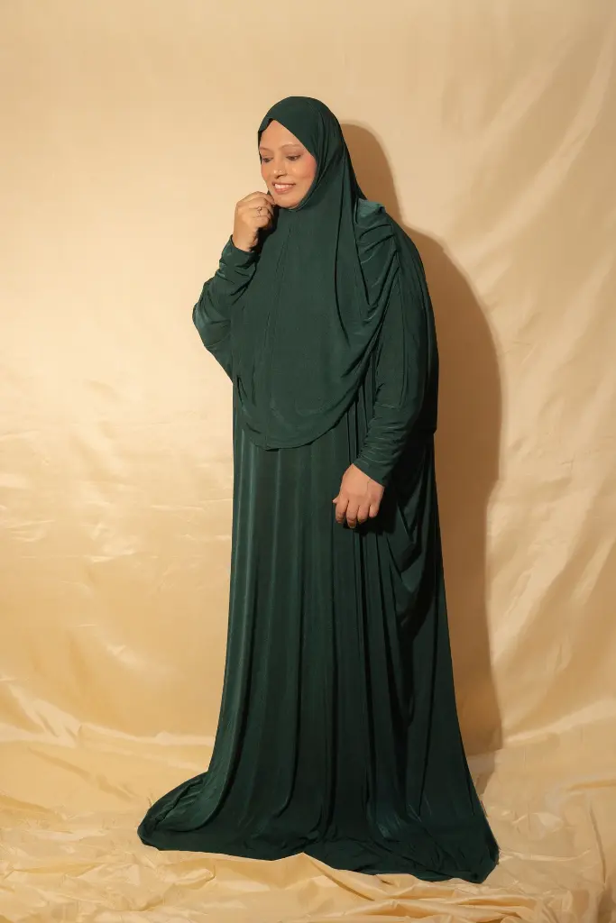 HIDAYAH&CO.-504.webp